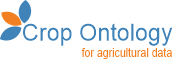 Crop Ontology Curation Tool logo